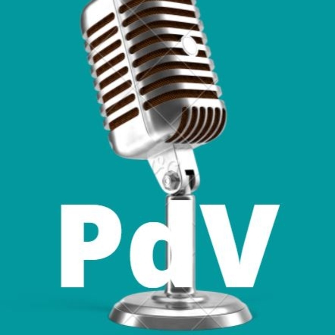 Paisajes de Ventanilla