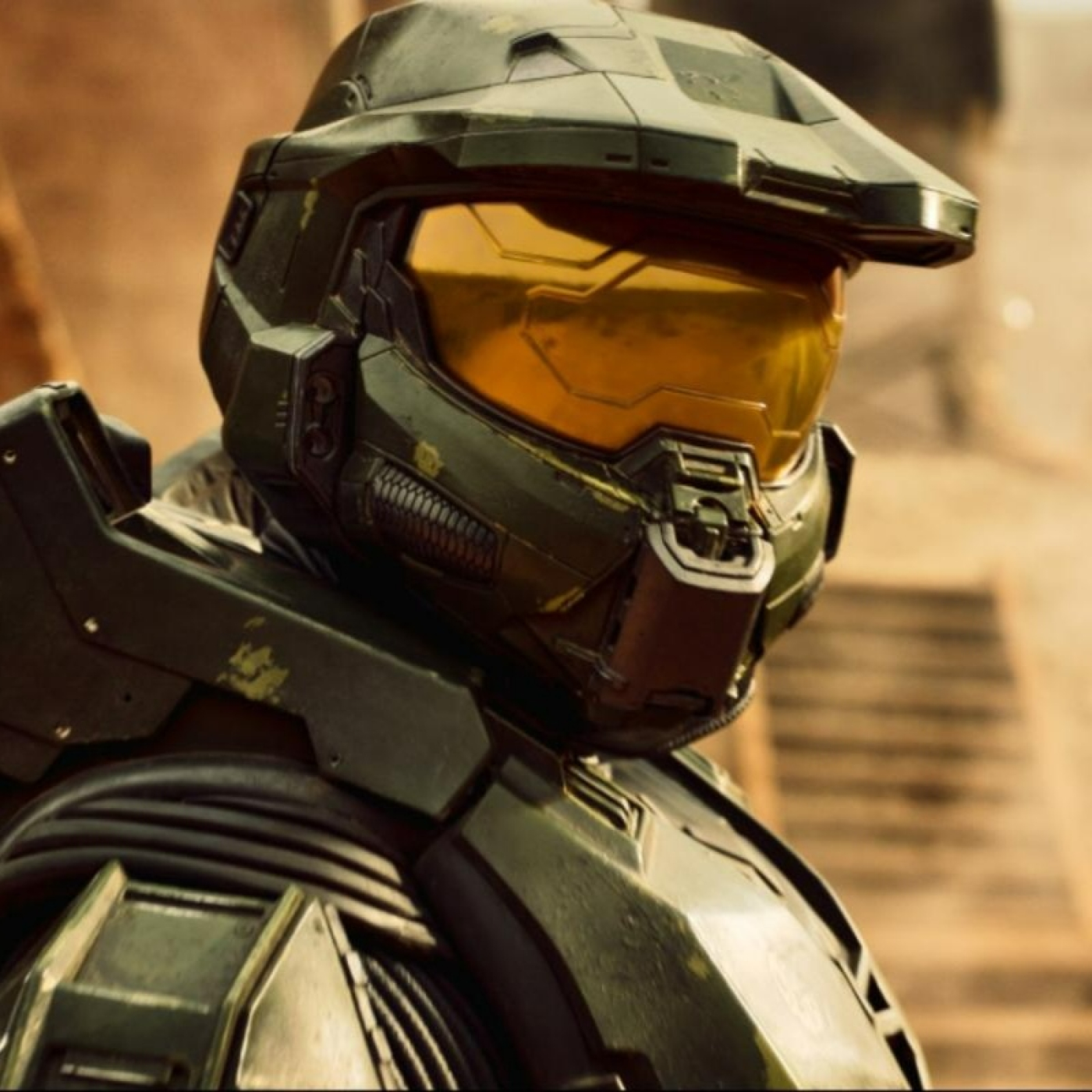 Seriemaniac - series TV