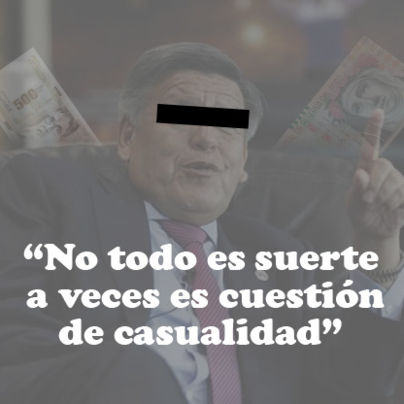 Dos Mujeres un Micro Official