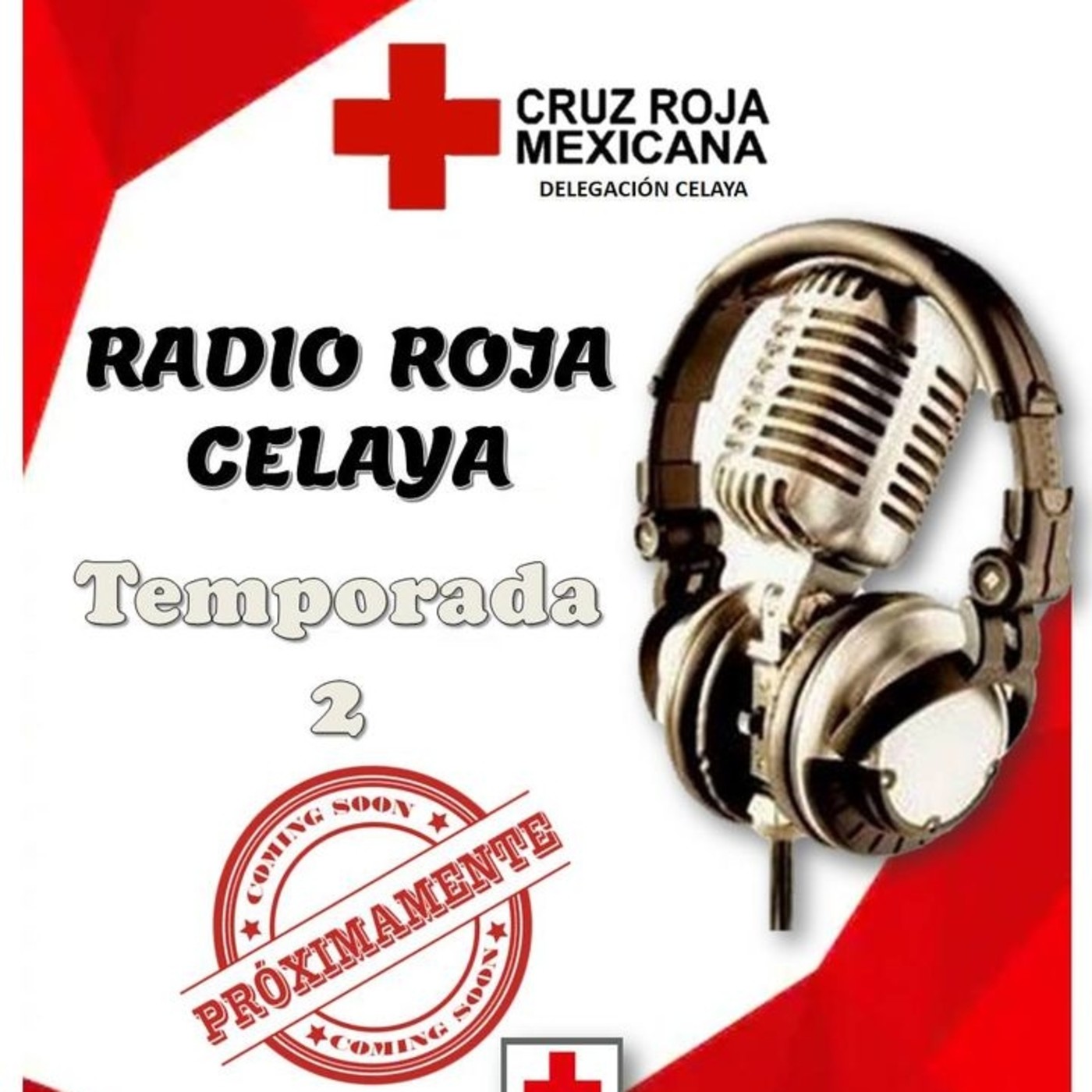 Radio Roja Celaya