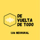 1.06 Neorural