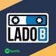 Lado B - Lunes 06 Julio 2020