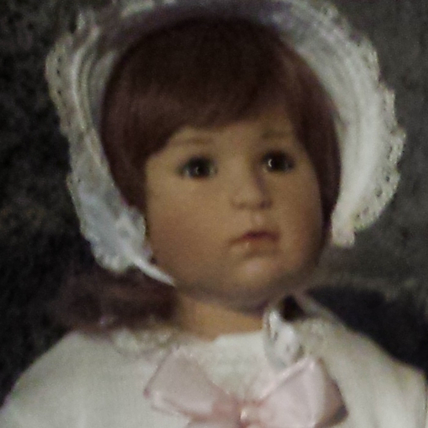 Nuestra Mente es Maravillosa