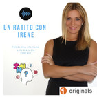 Pautas para niños y adolescentes en tiempo de confinamiento. Episodio 30