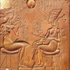 Los antiguos Anunnakis, creadores de la Humanidad