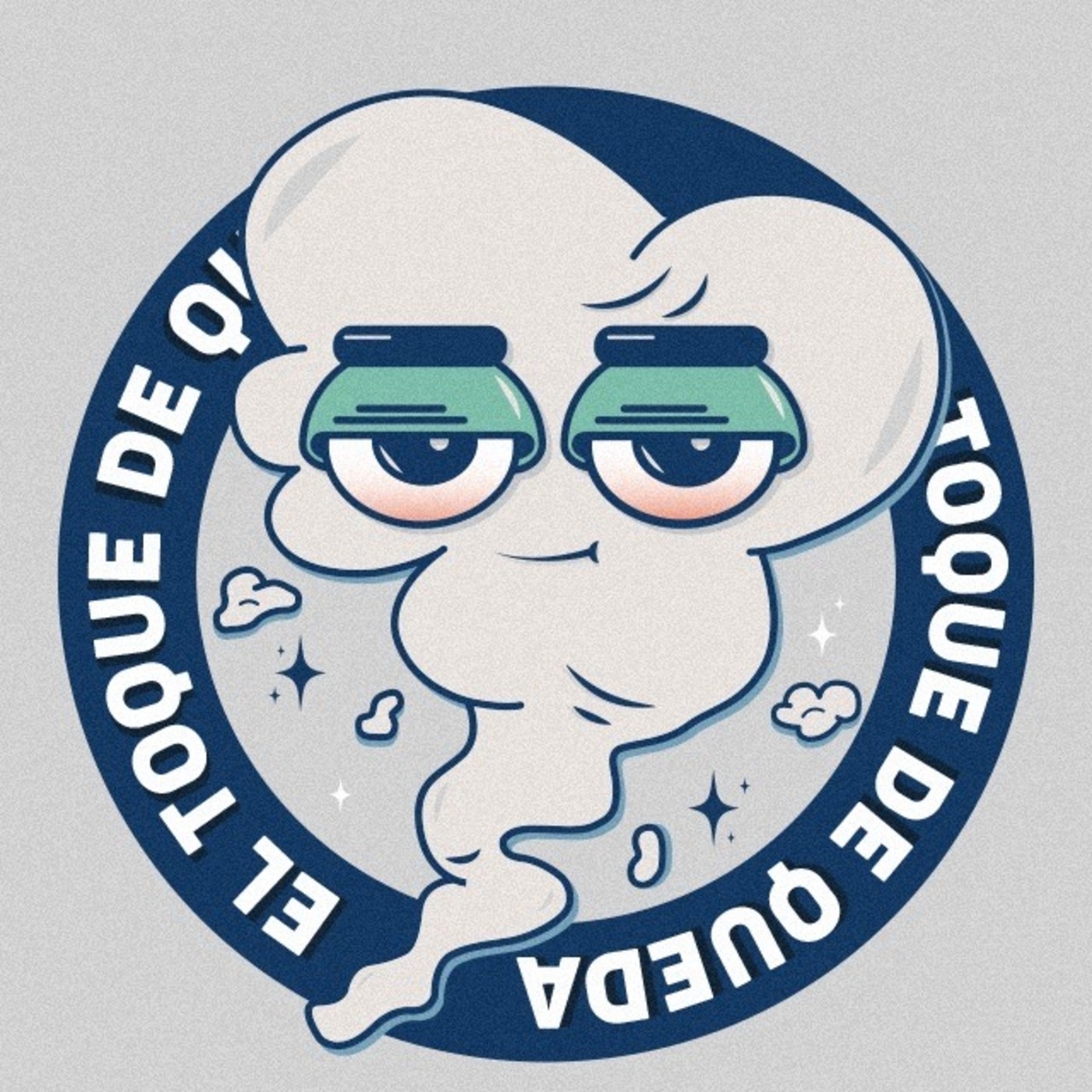 El Toque de Queda