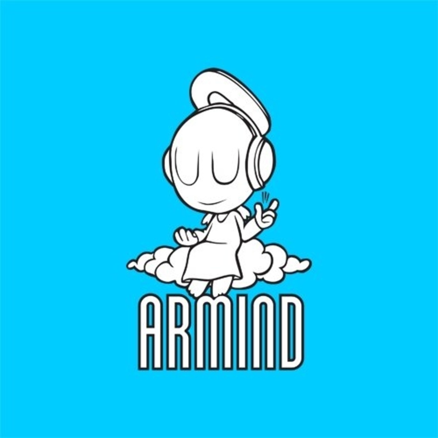 Hora Del Trance