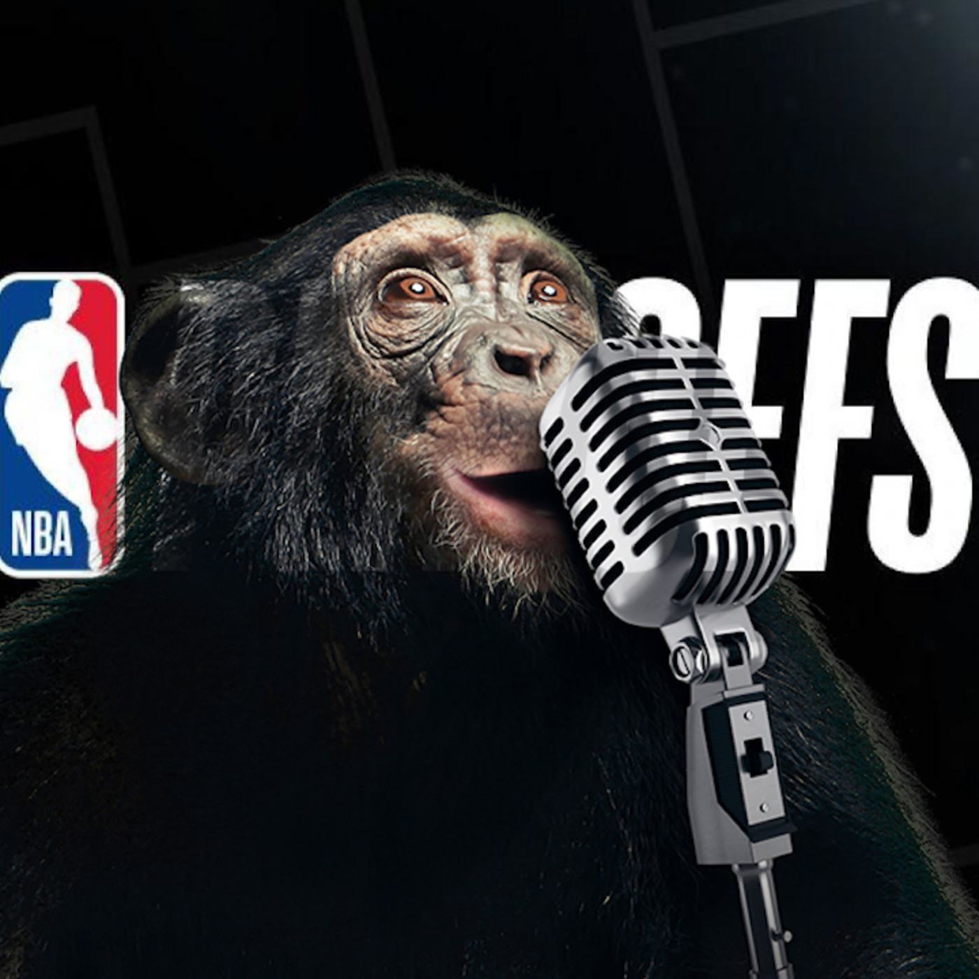 LOS MINUTOS DE LA BASURA