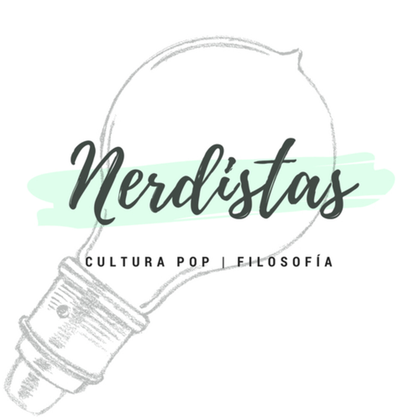 Nerdistas
