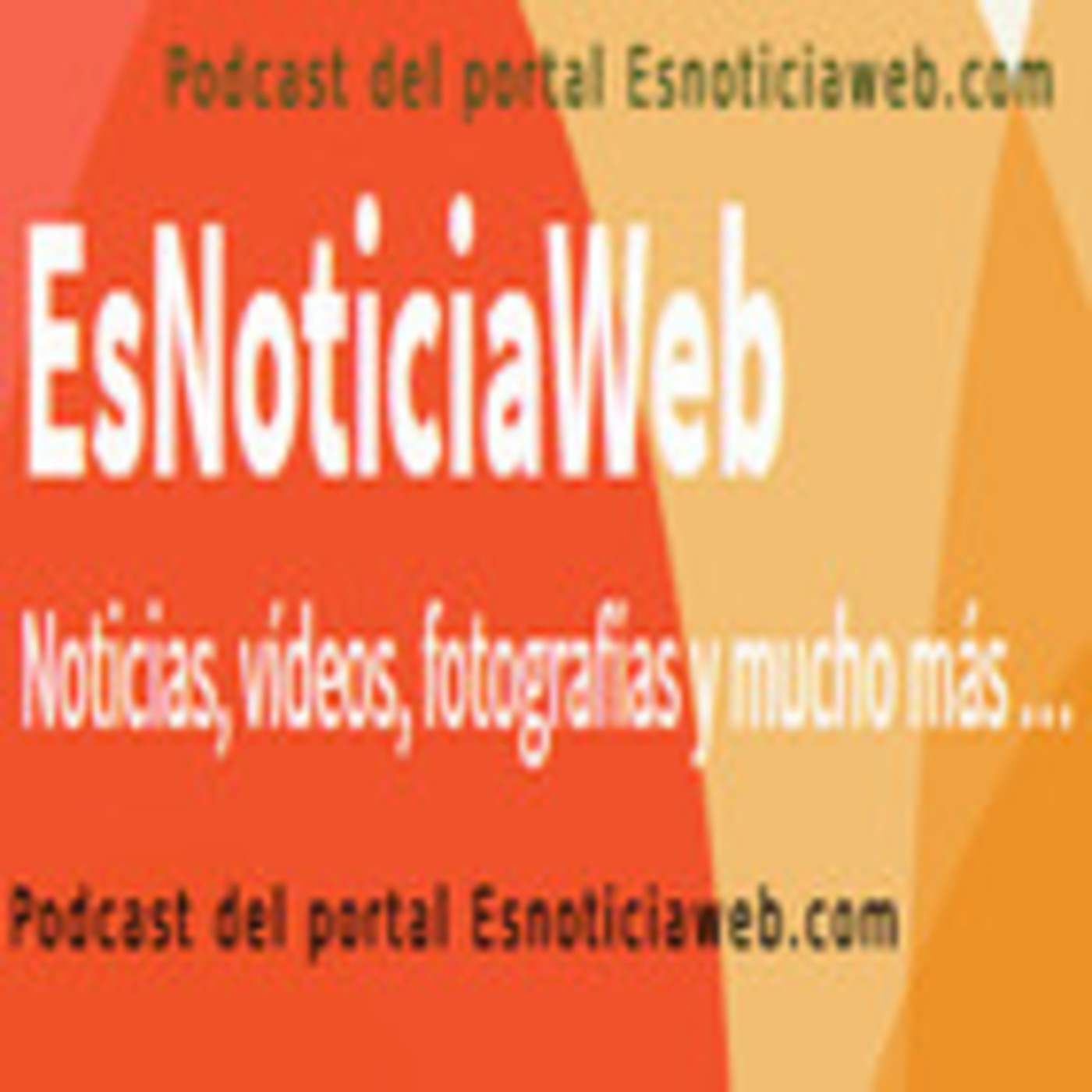 Esnoticiaweb