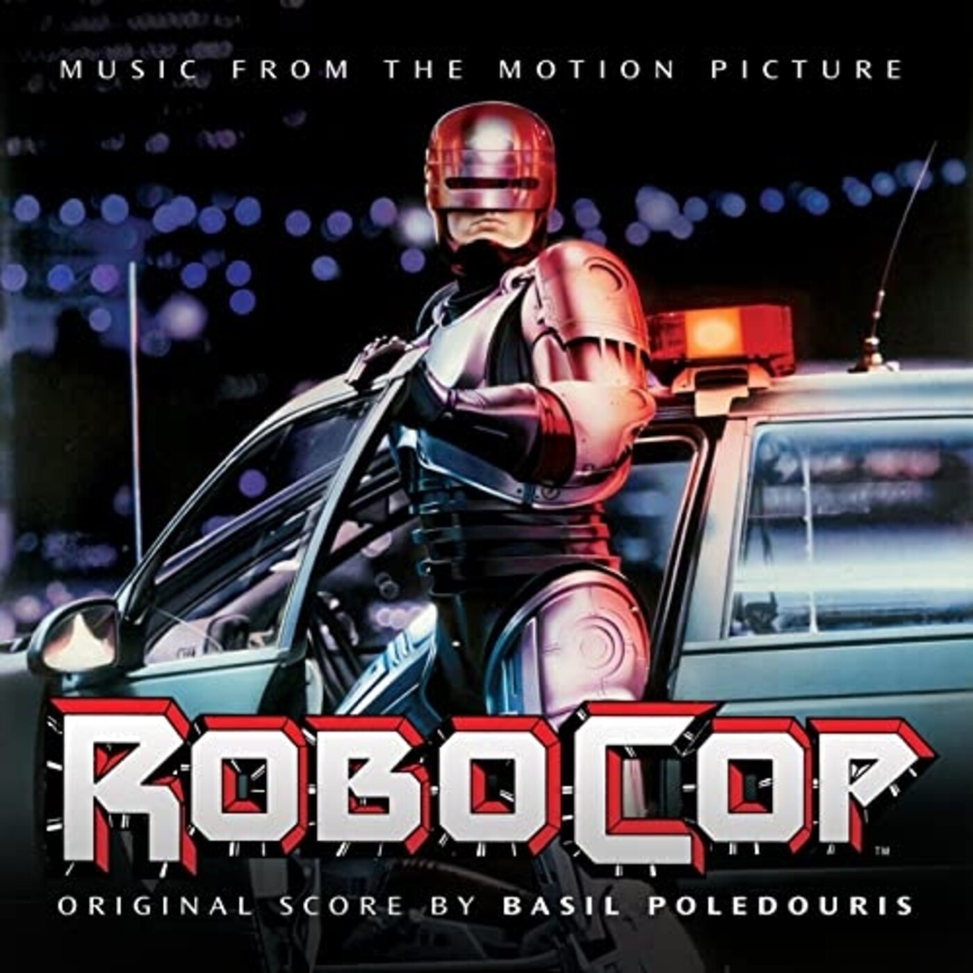 En Clave de Soundtrack