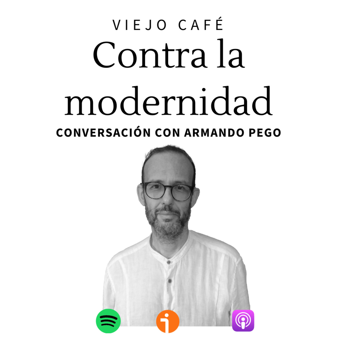 Viejo Café