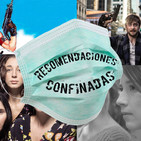 Cinema Manifesto - Episodio I - Recomendaciones para una desescalada