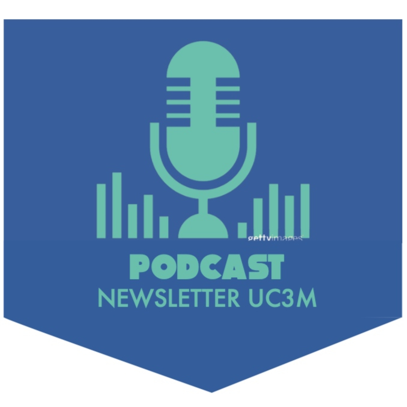 Newsletter UC3M