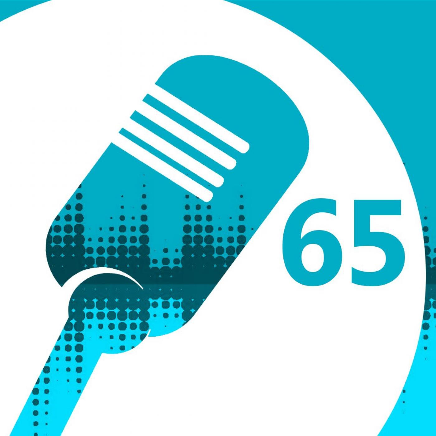 La noche con Microsoft Insider