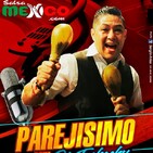 2020-07-03 Parejisimo Viernes