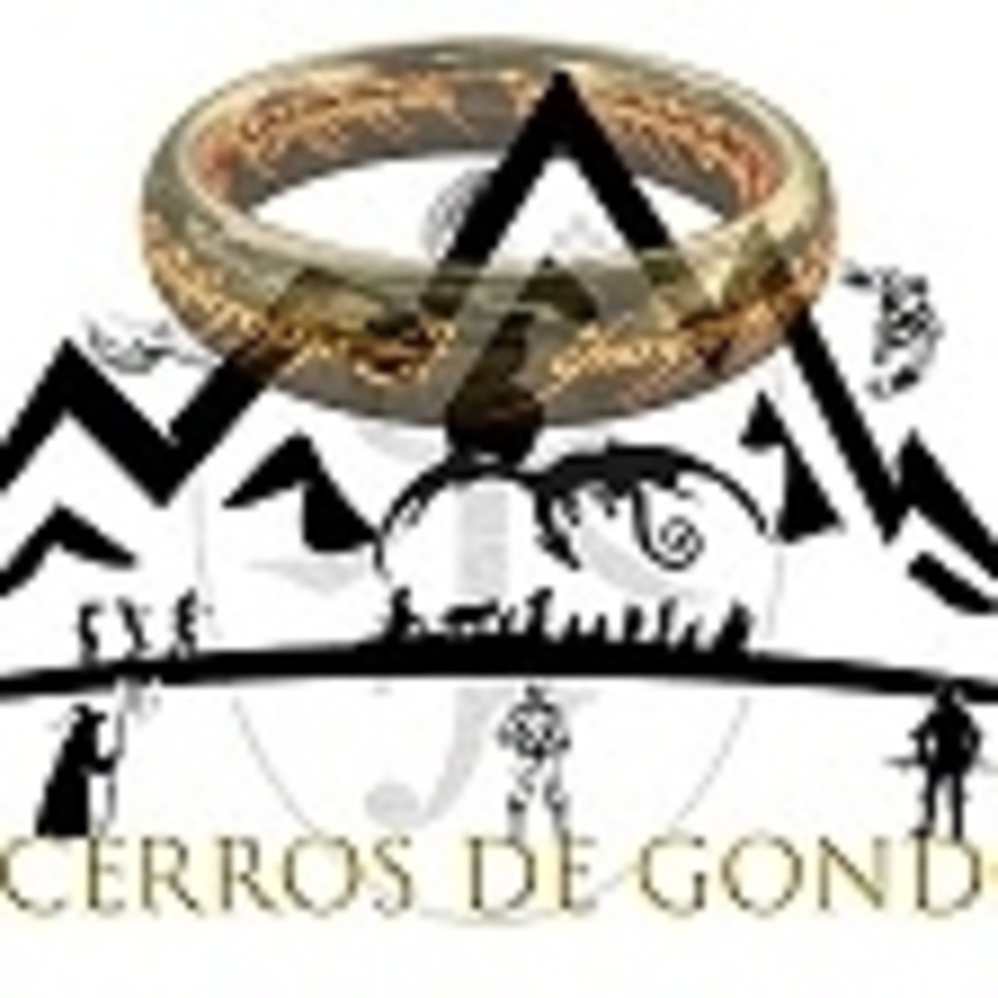 27.- El túnel del tiempo