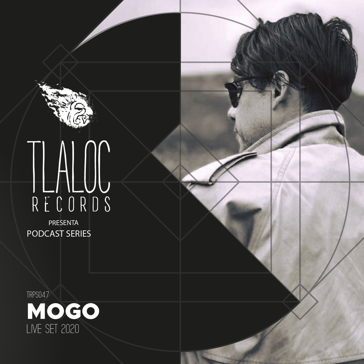 Podcast Series