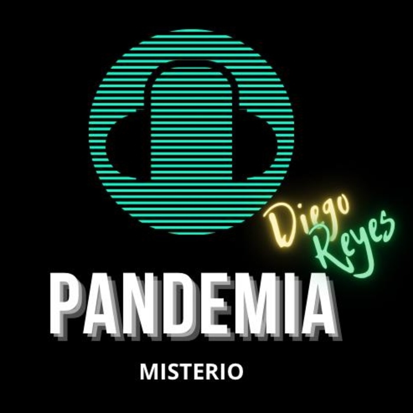 Sentido Radiofónico