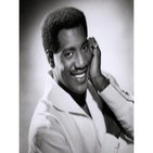 Sonidos de Ébano 2x05 - Especial Otis Redding. Homenaje y nuevas secciones (Versiones y samples)