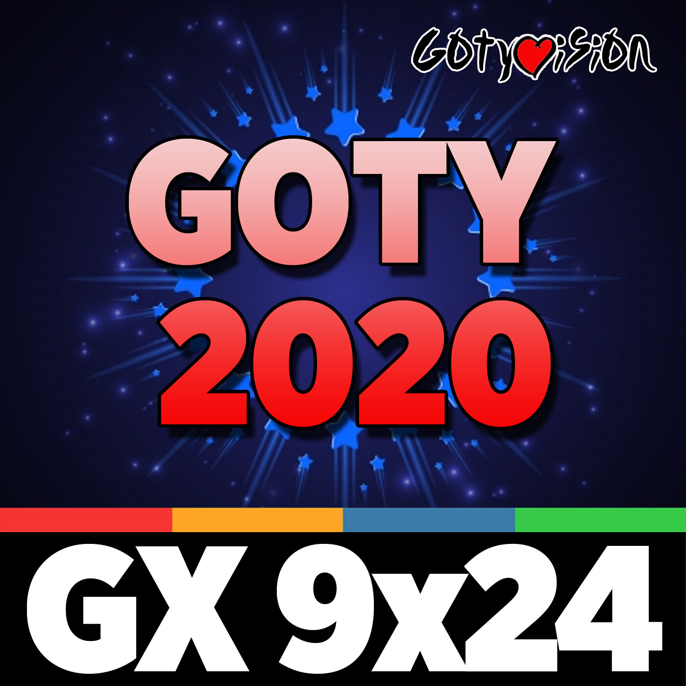 GAMELX Podcast