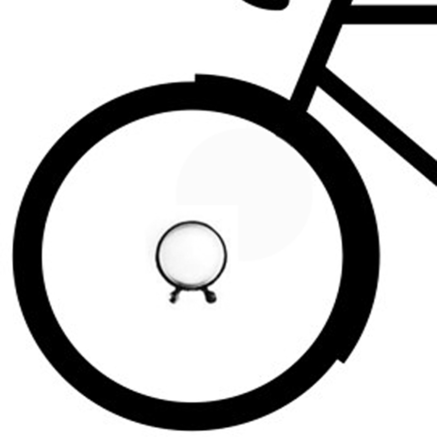 Recomendaciones / BikeRadio