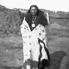 ENIGMAS EXPRESS: La misteriosa muerte de los indios Osage