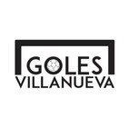 Goles Villanueva 3x12 (09/04/2019)
