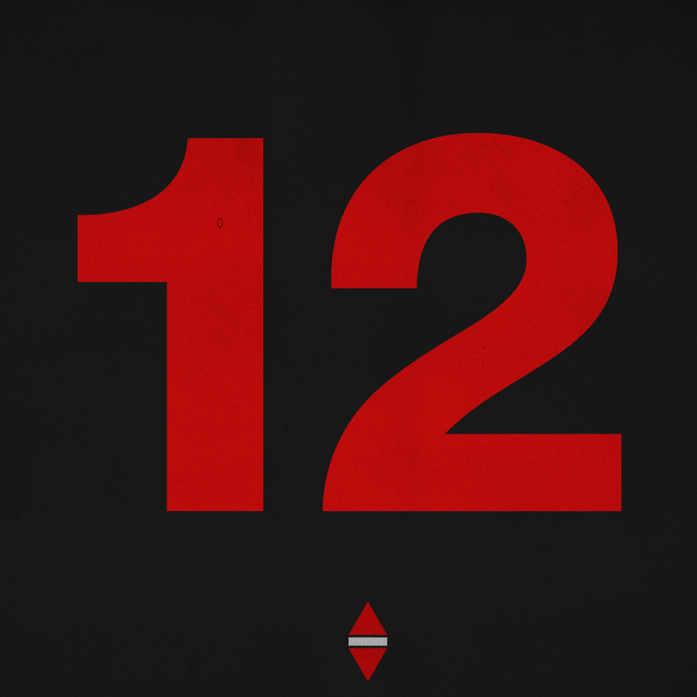 EP 12: ¿Por qué la gente sigue llamando por teléfono? Y accidentes estúpidos.