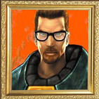 INFORME DE MISIÓN - Especial HALF LIFE (1998): La revolución de un género / DIRECTOR´S CUT