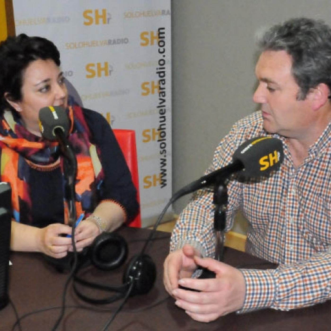 Primavera por sevillanas