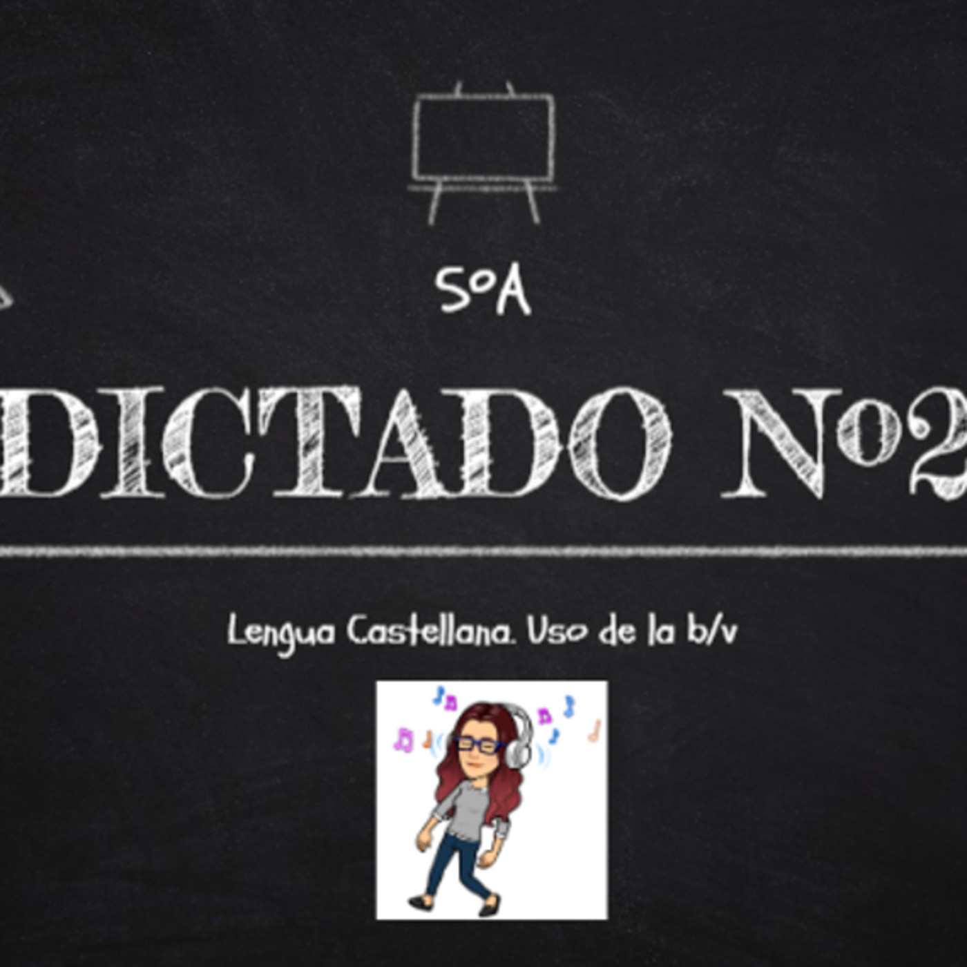 Ditados