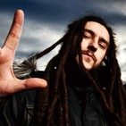 ENTREVISTA MORODO | El Quinto Elemento
