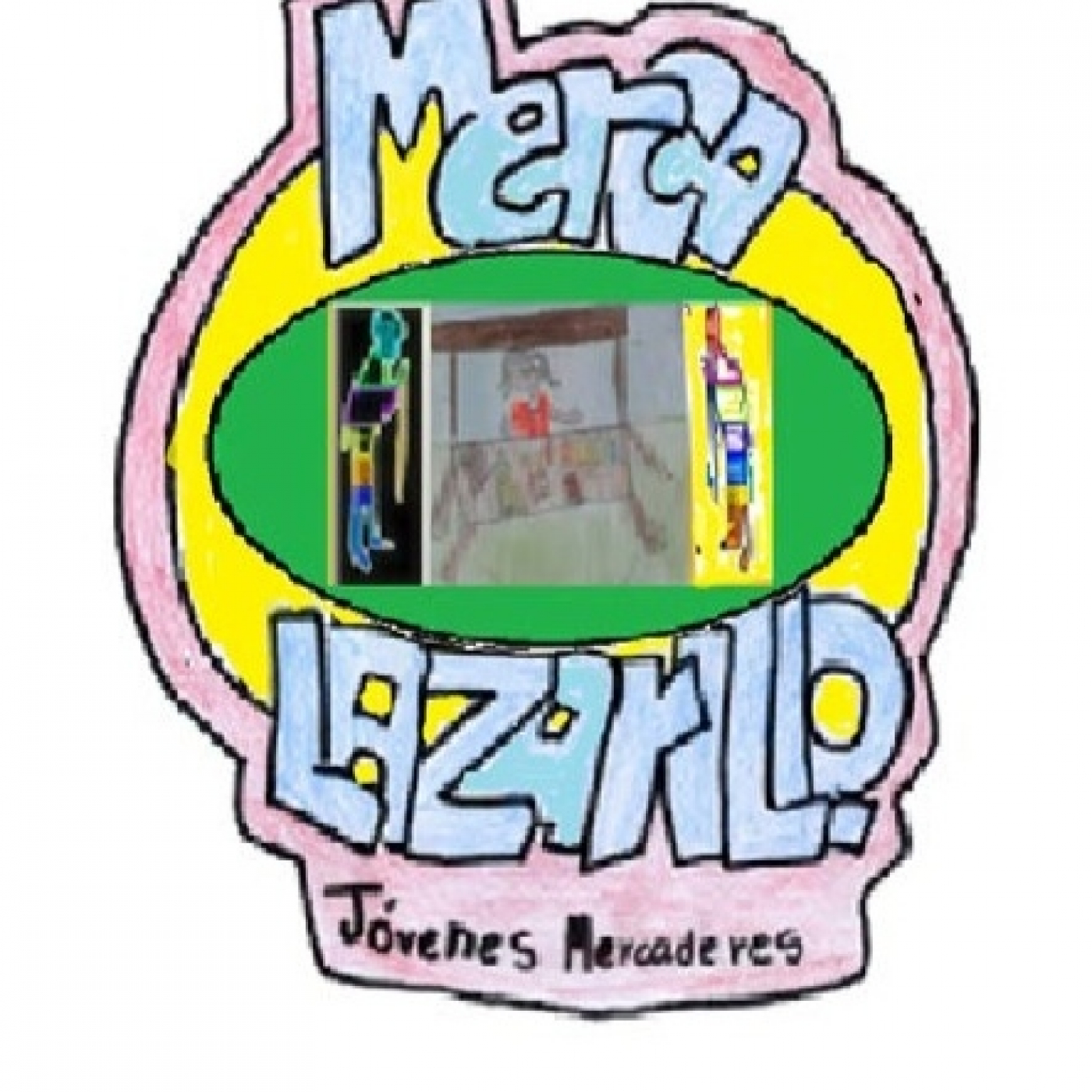RADIO LAZARILLO