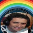 0089- Sin afecto fraternal