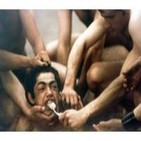 Cap26: Las peliculas más censuradas de la historia Vol 1