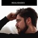 ¿Qué es Realidades?