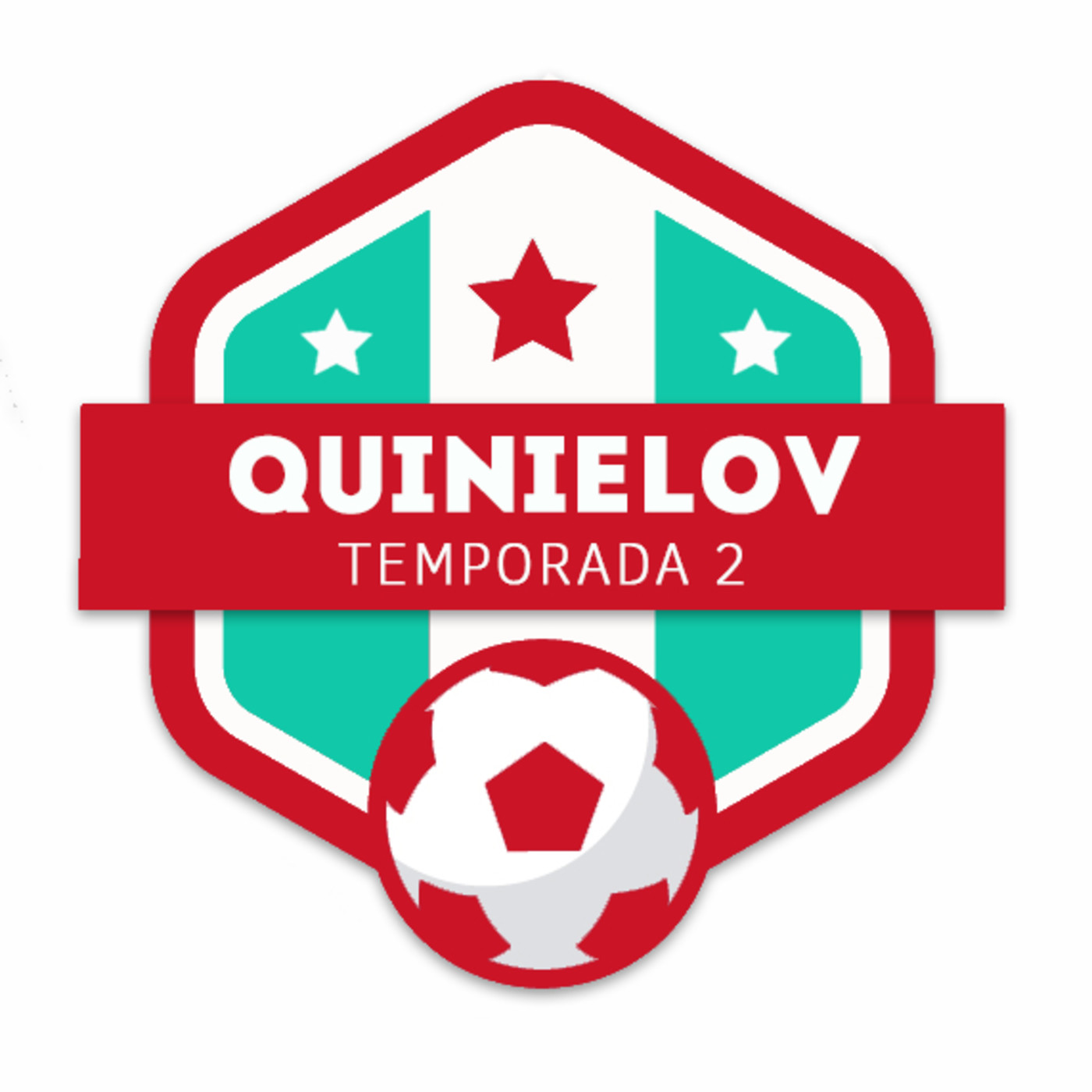 La previa del Quinielov