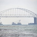 ¿Para qué necesitaba Ucrania provocar en el estrecho de Kerch?