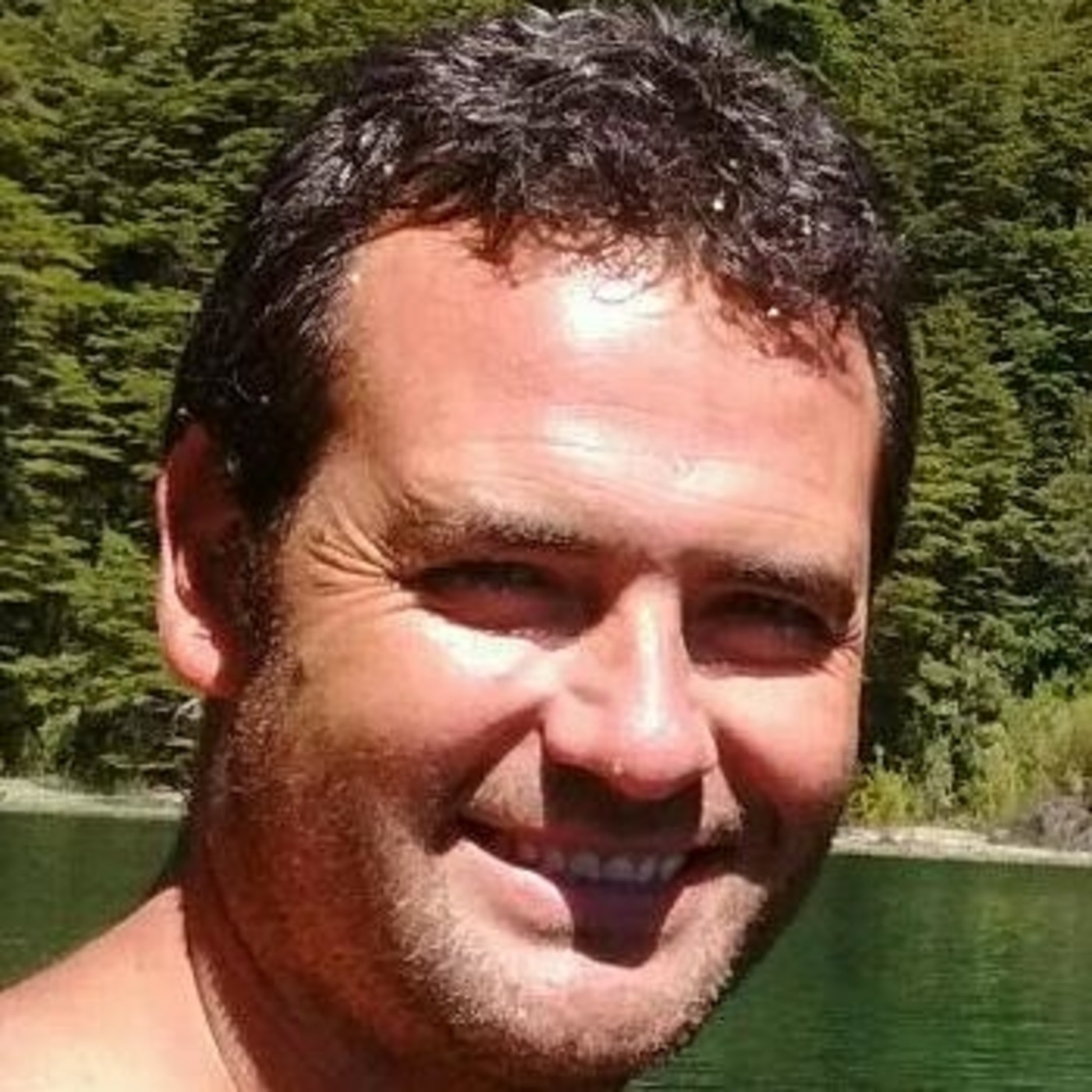 Miguel Angel Montoro