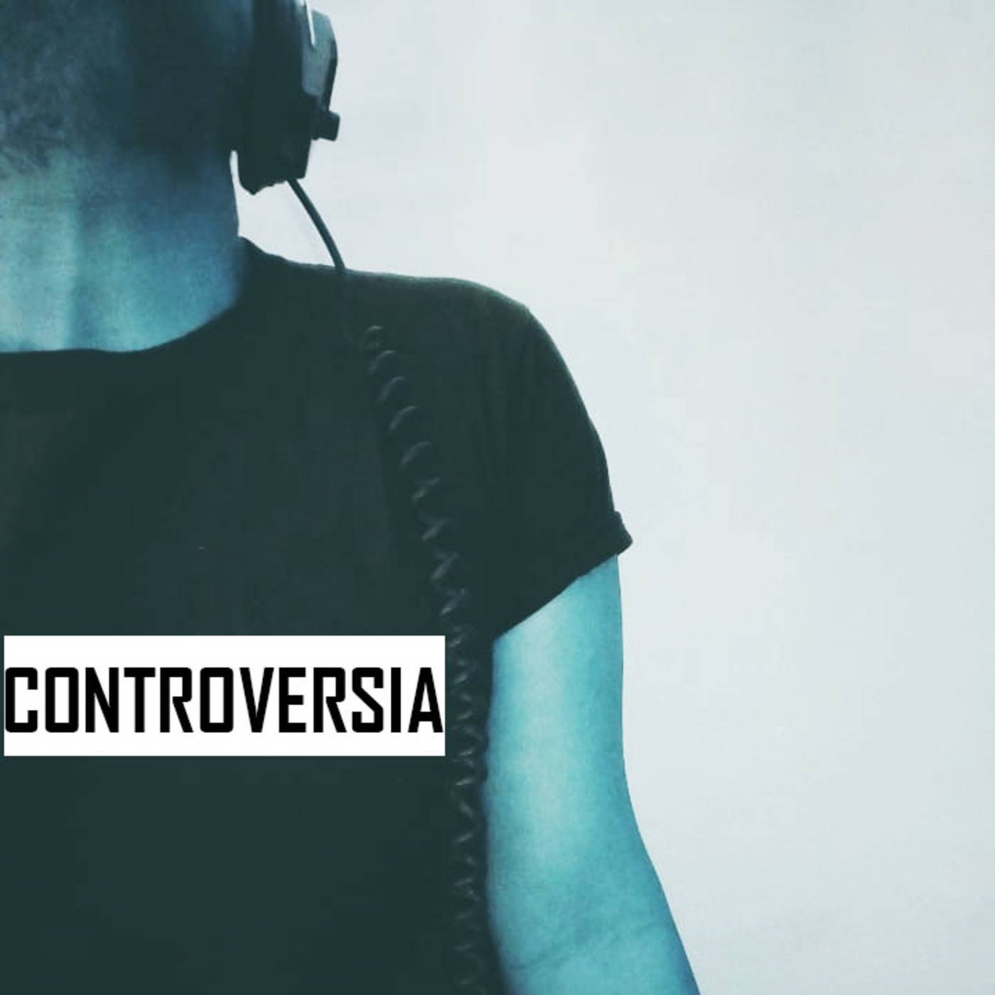 CONTROVERSIA