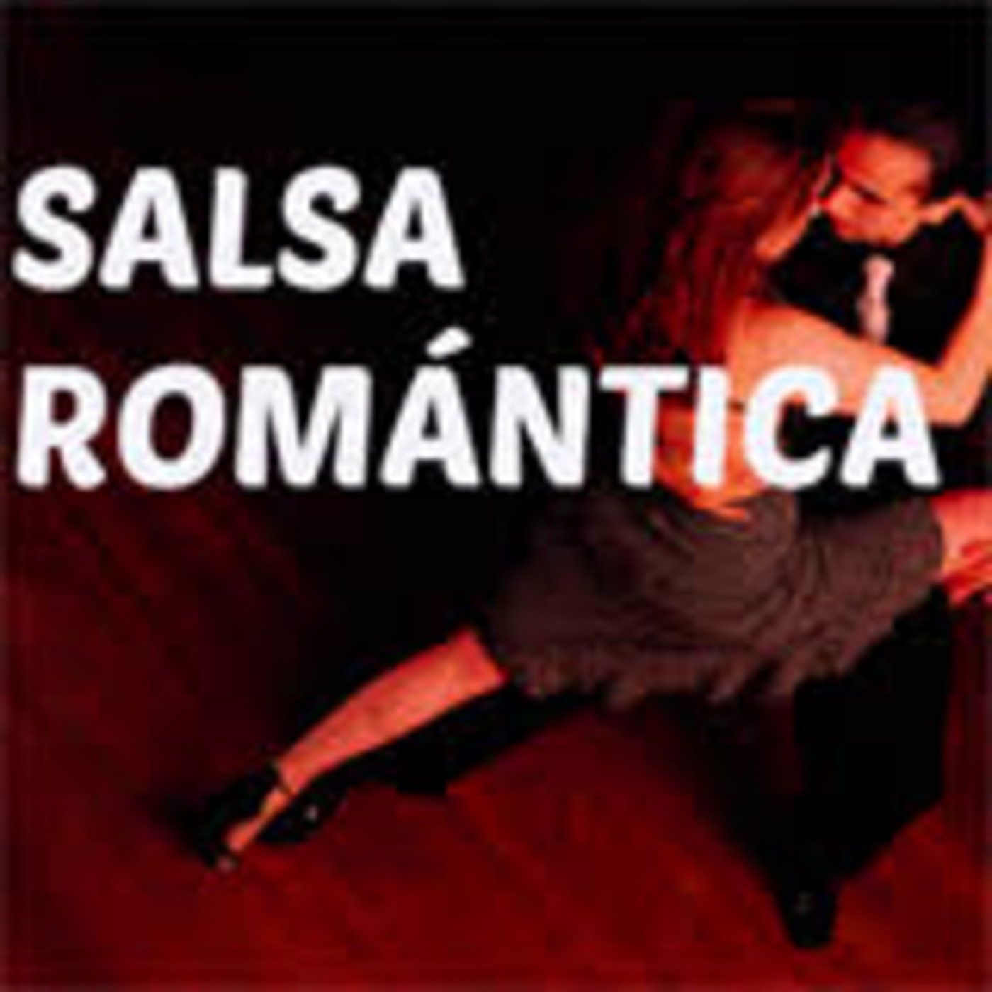 Salsa de Alcoba 2018