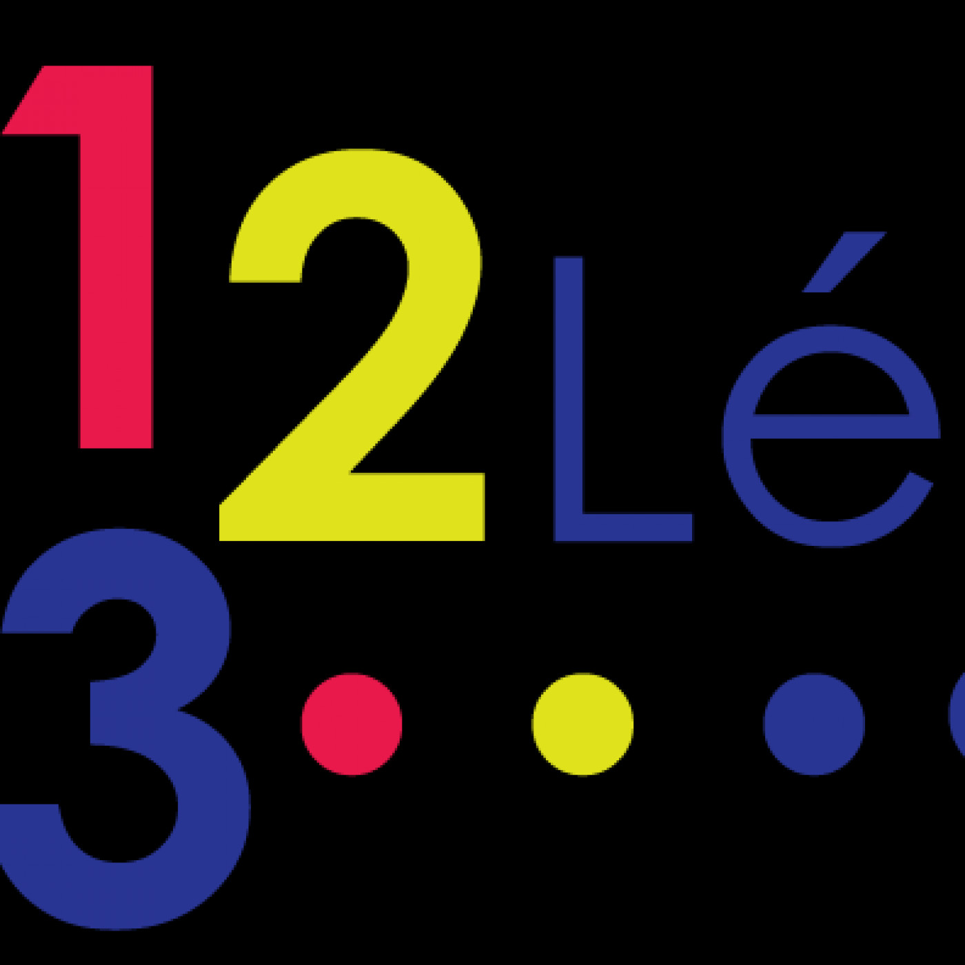 Programas 2015