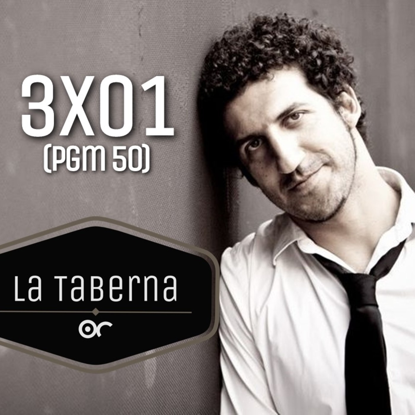 La Taberna