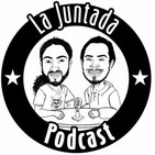 18° Juntada: coleccionismo, definición, curiosidades y debates