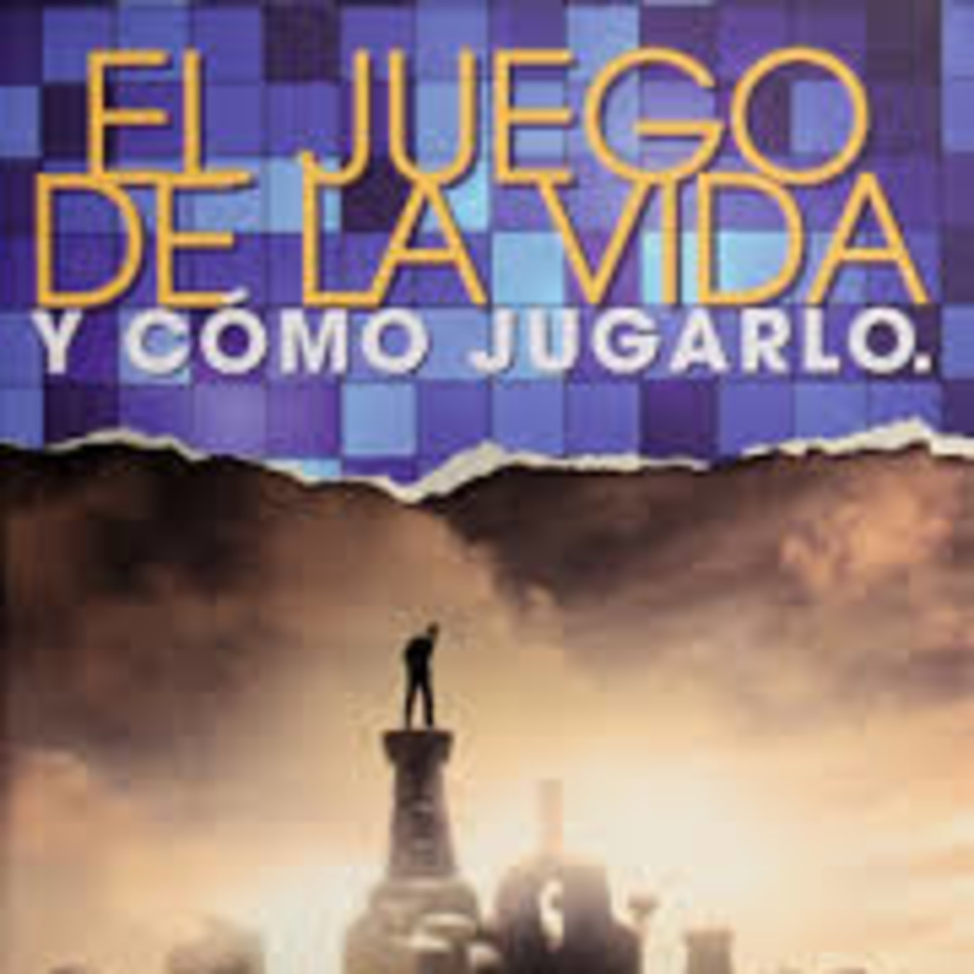 Podcast de Xducation