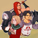 ABM- Episodio 15