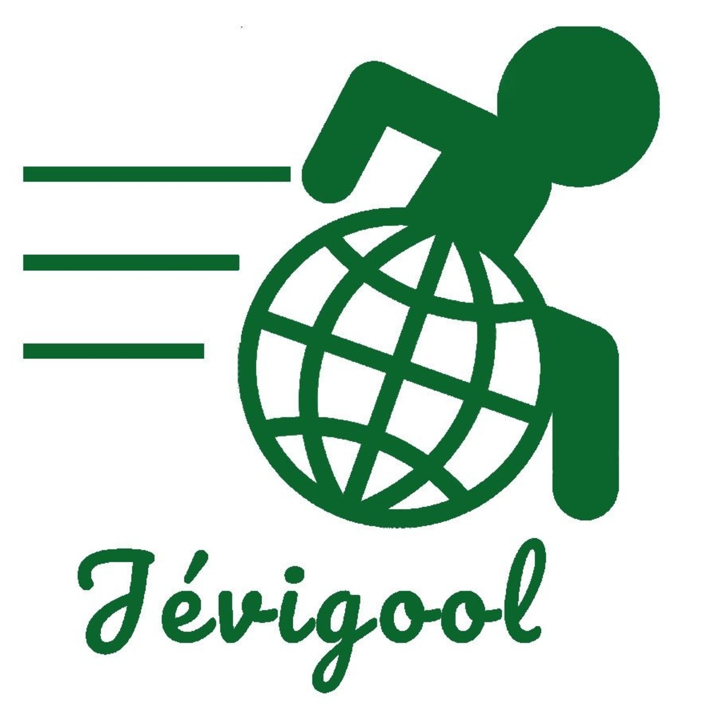 Jévigool