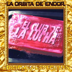 Archivo Ligero EL CLUB DE LA LUCHA - Ediciones Especiales LODE