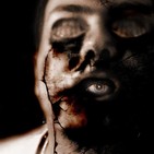 Relatos de terror - paranormales- de la familia.